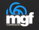 mgf comp logo.jpg